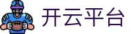 开云 (中国)官方网站 - 开云集团